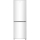 GORENJE RK4161PW4 161,3cm Biała - 1256528 - zdjęcie 3